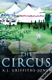 The Circus