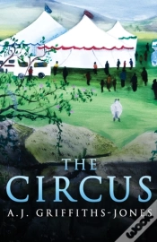 Capa do artigo The Circus