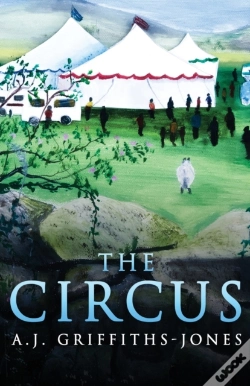 Capa do artigo The Circus