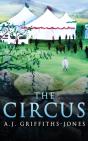 The Circus - Preview
