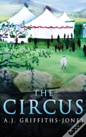 The Circus