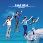 The Circus - CD - Preview