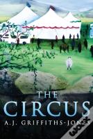The Circus
