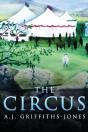 The Circus - Preview