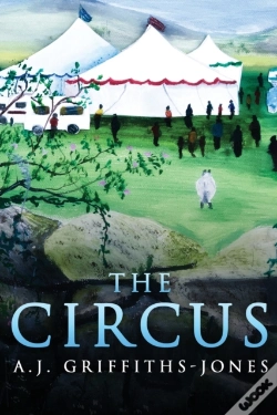 Capa do artigo The Circus