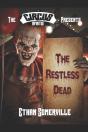 The Circus Infinitus - The Restless Dead - Preview