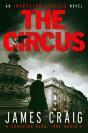 The Circus - Preview
