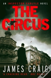 Capa do artigo The Circus