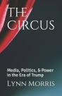 The Circus - Preview