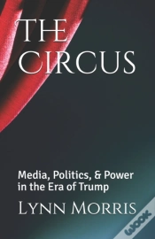 Capa do artigo The Circus