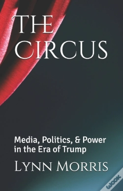 Capa do artigo The Circus