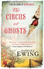 The Circus Of Ghosts - Preview