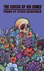 The Circus Of His Bones - Preview