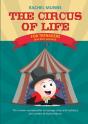 The Circus Of Life - Preview