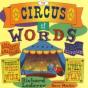 The Circus Of Words - Preview