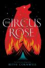 The Circus Rose - Preview