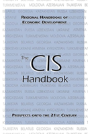 The Cis Handbook - Preview