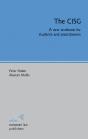 The Cisg - Preview