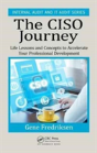 The Ciso Journey - Preview