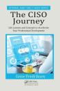 The Ciso Journey - Preview