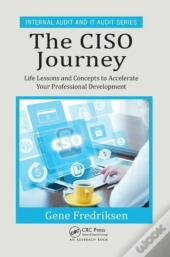 The Ciso Journey