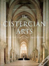 The Cistercian Arts