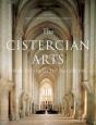 The Cistercian Arts - Preview