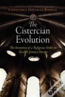 The Cistercian Evolution