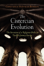 The Cistercian Evolution - Preview