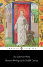 The Cistercian World - Preview
