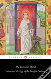 Capa do artigo The Cistercian World