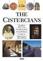 The Cistercians - In Situ (Ang) - Preview