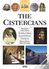 The Cistercians - In Situ (Ang)