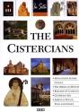 The Cistercians - Preview