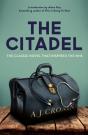 The Citadel - Preview