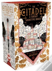 The Citadel Deck