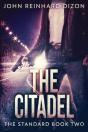 The Citadel - Preview