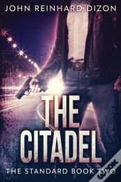 Capa do artigo The Citadel