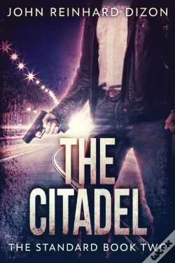 Capa do artigo The Citadel