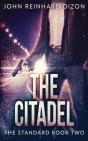 The Citadel - Preview