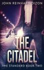 The Citadel - Preview