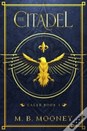 The Citadel