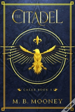 Capa do artigo The Citadel