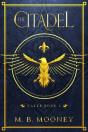 The Citadel - Preview
