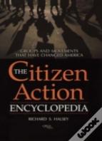 The Citizen Action Encyclopedia