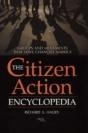 The Citizen Action Encyclopedia - Preview