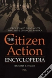 The Citizen Action Encyclopedia