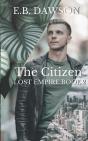 The Citizen - Preview