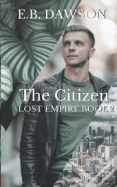 The Citizen