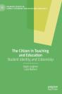 The Citizen In Teaching And Education - Preview